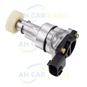 TOYOTA HIACE 2005-on - Transmission Speed Sensor Gear Speedometer