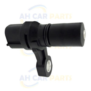 ALFA ROMEO 156 - Transmission Speed Sensor Gear Speedometer