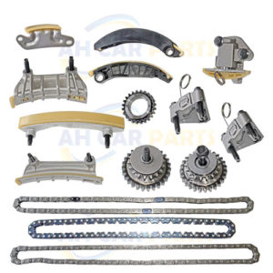 SAAB 9-5 - TIMING CHAIN KITS
