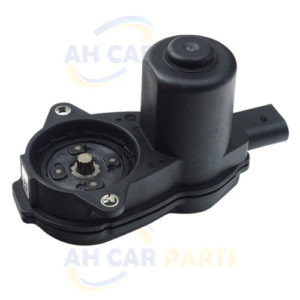 AUDI A4 - BRAKE CALIPER SERVO MOTOR 12 TORX