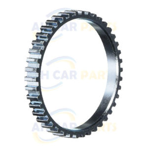 SMART CABRIO - ABS Reluctor Ring