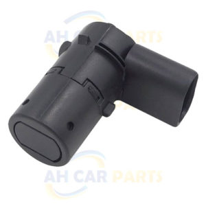 AUDI A2 8Z0 - PDC Parking Sensor