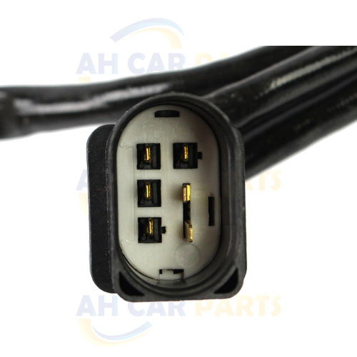 AUDI A3 - Lambda Oxygen O2 Sensor Probe - Image 2