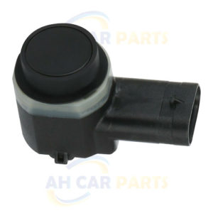AUDI A4 2007-2011 - PDC Parking Sensor