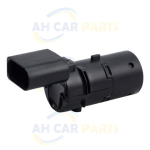 Audi A6 Avant 1998 - 2008 - PDC Parking Sensor
