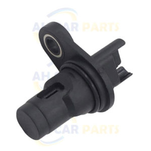 BMW 1 Series Convertible E88 - FUEL RAIL PRESSURE SENSOR