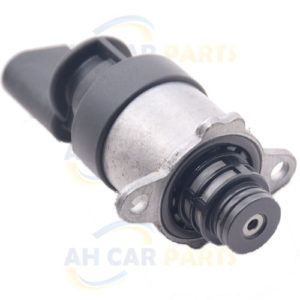 BMW 1 SERIES E81, E82, E87, E88 - Fuel Pump Suction Control Valve