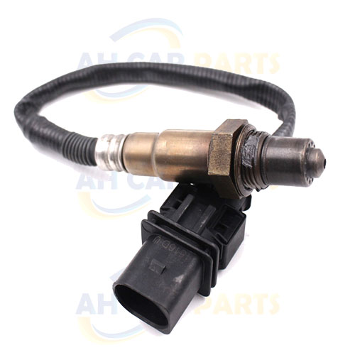 BMW 3 Series - Lambda Oxygen O2 Sensor Probe