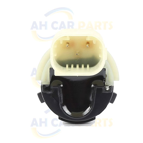 BMW 3 Convertible 2000 / 04 - 2007 / 12 - PDC Parking Sensor - Image 2