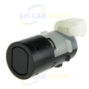 BMW 3 Series 1998 / 02 - 2005 / 04 - PDC Parking Sensor