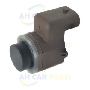 BMW X6 2008 / 05 - PDC Parking Sensor