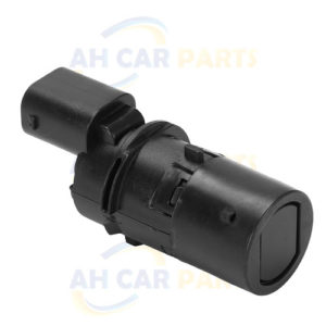 BMW X5 E53 - PDC Parking Sensor