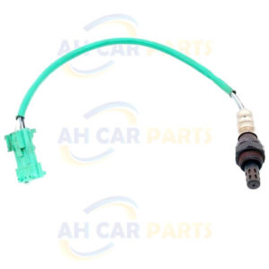 CITROEN BERLINGO - Lambda Oxygen O2 Sensor Probe