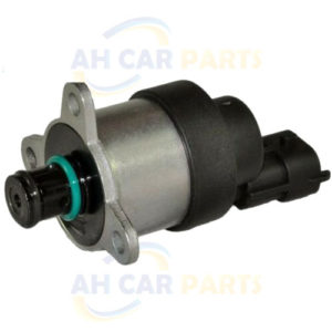 Citroen Xsara - Fuel Pump Suction Control Valve