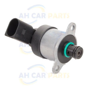 MINI MINI - Fuel Pump Suction Control Valve