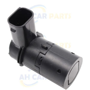 FORD EXPLORER - PDC Parking Sensor