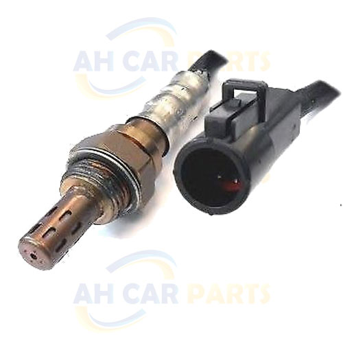 FORD C-MAX - Lambda Oxygen O2 Sensor Probe - Image 2