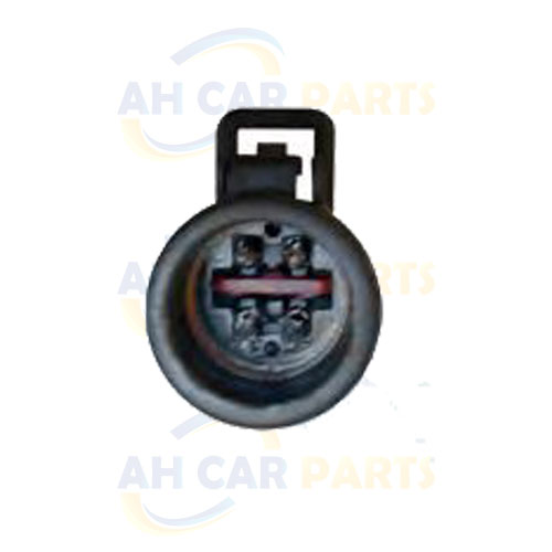 FORD C-MAX - Lambda Oxygen O2 Sensor Probe - Image 3