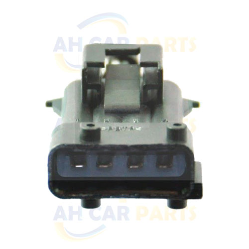 FORD FOCUS II - Lambda Oxygen O2 Sensor Probe - Image 2