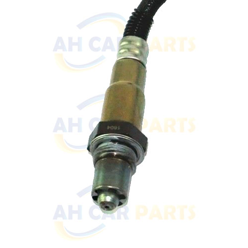 FORD FOCUS II - Lambda Oxygen O2 Sensor Probe - Image 4