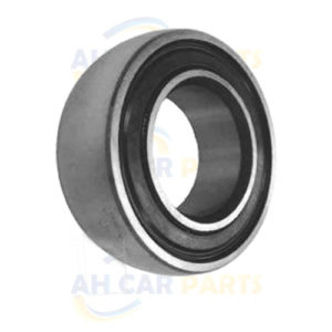 FORD FOCUS RS - DRIVESHAFT INTERMEDIATE HALF SHAFT CENTER BEARING