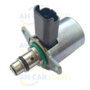 FORD TRANSIT - FUEL RAIL PRESSURE SENSOR