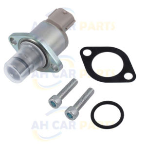 ISUZU D-MAX - Fuel Pump Suction Control Valve