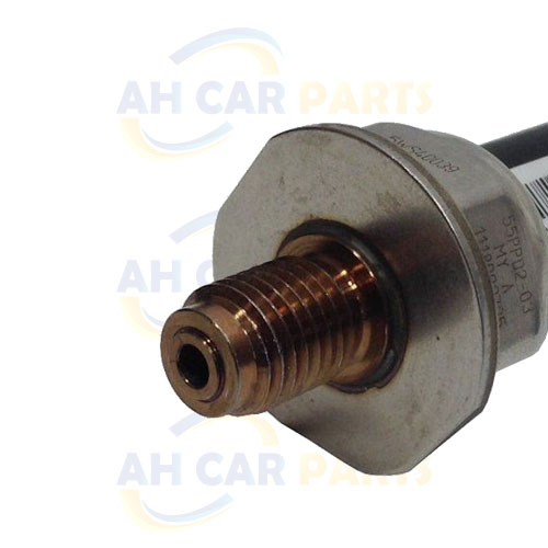 PEUGEOT PARTNER - FUEL RAIL PRESSURE SENSOR - Image 3