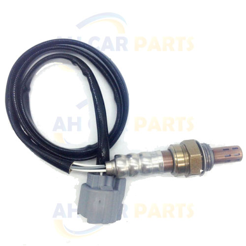 DAIHATSU TERIOS - Lambda Oxygen O2 Sensor Probe