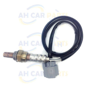 Honda Civic 2001- 2005 - Lambda Oxygen O2 Sensor Probe
