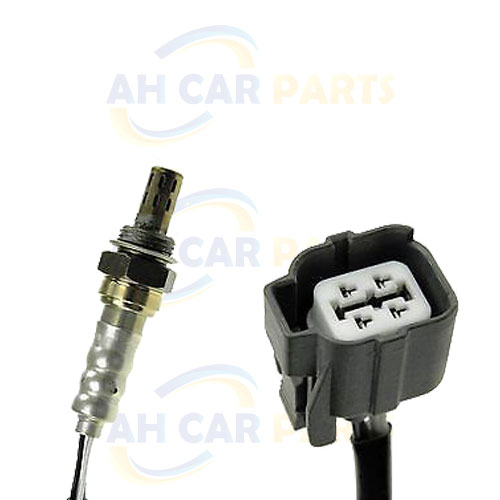 DAIHATSU TERIOS - Lambda Oxygen O2 Sensor Probe - Image 3