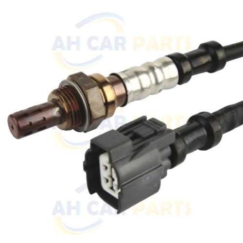 DAIHATSU TERIOS - Lambda Oxygen O2 Sensor Probe - Image 2