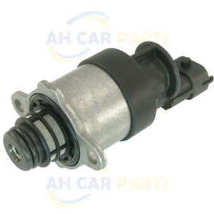 HYUNDAI TUCSON IX- Fuel Pump Suction Control Valve