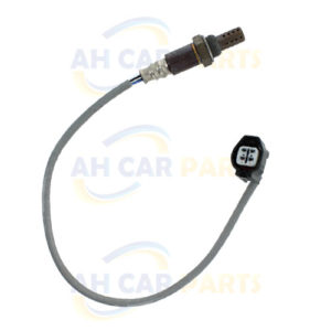 JAGUAR S-TYPE CCX - Lambda Oxygen O2 Sensor Probe