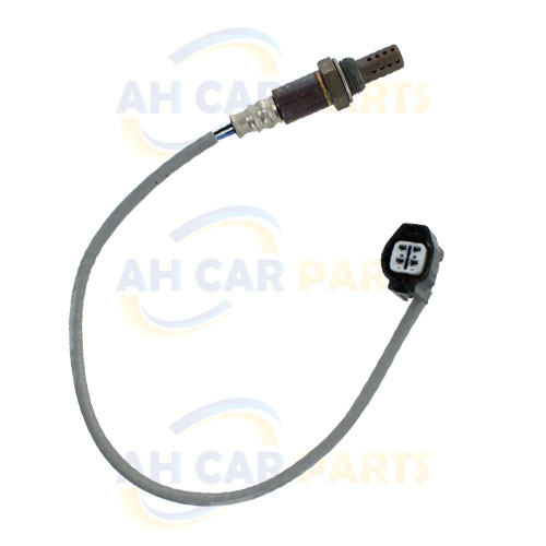 JAGUAR S-TYPE CCX - Lambda Oxygen O2 Sensor Probe