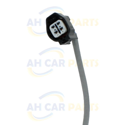 JAGUAR S-TYPE CCX - Lambda Oxygen O2 Sensor Probe - Image 2