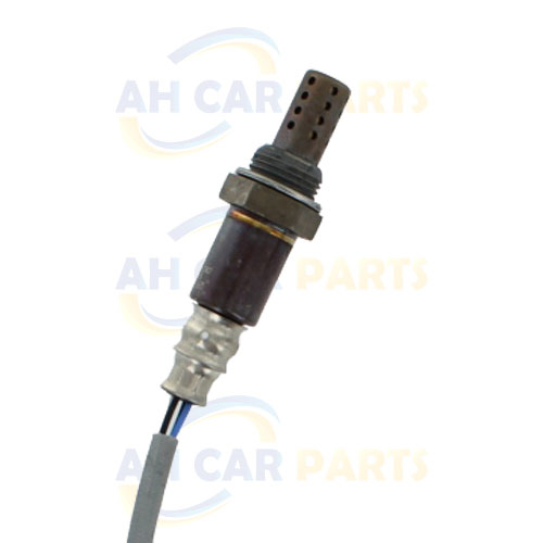 JAGUAR S-TYPE CCX - Lambda Oxygen O2 Sensor Probe - Image 3
