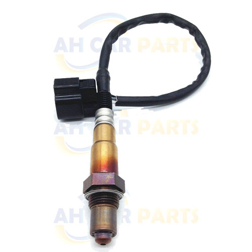 HYUNDAI TUCSON - Lambda Oxygen O2 Sensor Probe - Image 2