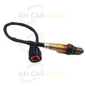 HYUNDAI TUCSON - Lambda Oxygen O2 Sensor Probe