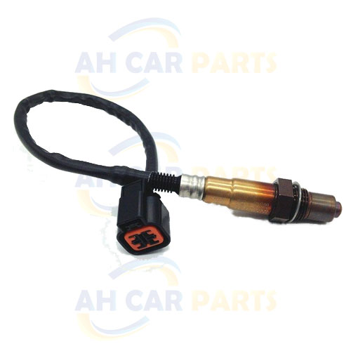 HYUNDAI TUCSON - Lambda Oxygen O2 Sensor Probe