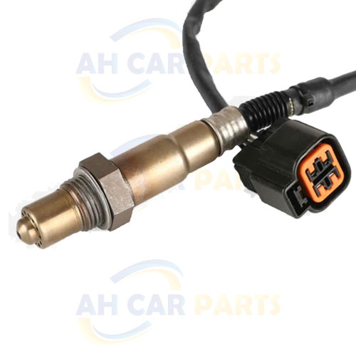 HYUNDAI TUCSON - Lambda Oxygen O2 Sensor Probe - Image 3