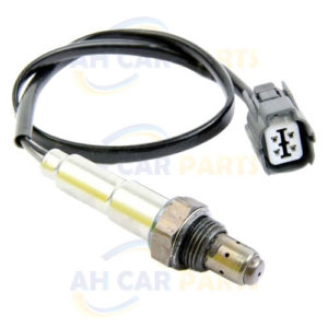 Land Rover Discovery Mk - Lambda Oxygen O2 Sensor Probe