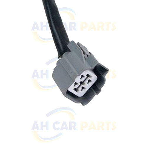 Land Rover Discovery Mk - Lambda Oxygen O2 Sensor Probe - Image 2