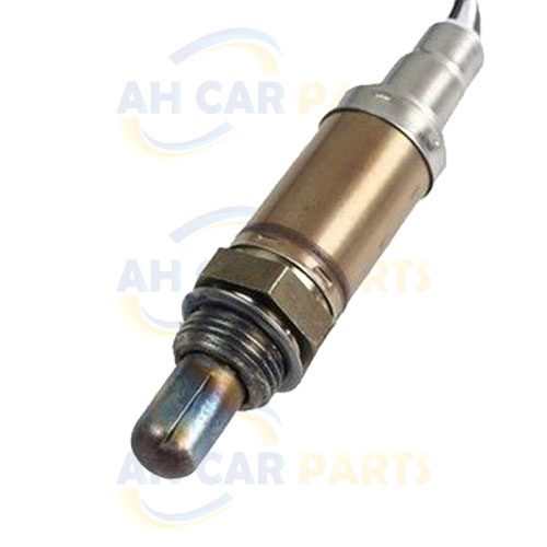 Land Rover Discovery Mk - Lambda Oxygen O2 Sensor Probe - Image 3