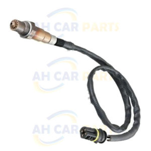 MERCEDES-BENZ VIANO - Lambda Oxygen O2 Sensor Probe