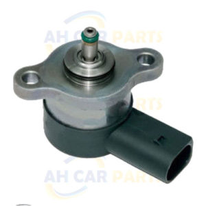 MERCEDES-BENZ V-CLASS - Fuel Pump Suction Control Valve