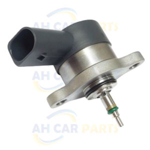 HYUNDAI ACCENT - FUEL RAIL PRESSURE SENSOR