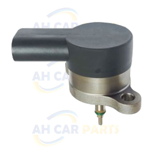 HYUNDAI GETZ- FUEL RAIL PRESSURE SENSOR - Image 3