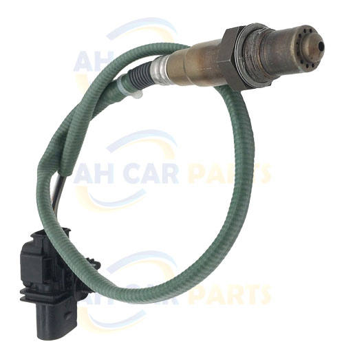JEEP COMPASS - Lambda Oxygen O2 Sensor Probe