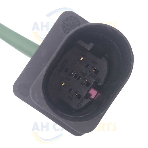 JEEP COMPASS - Lambda Oxygen O2 Sensor Probe - Image 2